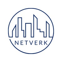 Netverk logo - Similar company to Samarth Aircon Private Limited