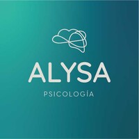 Alysa Psicología logo - Similar company to Neurostr