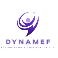 DYNAMEF