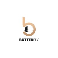 butterfly rdc logo - Similar company to Lax Technologies S.A.S