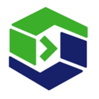 F logo - Similar company to F