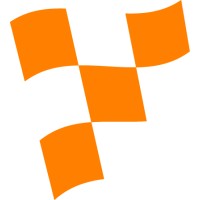It Starts Today logo - Similar company to Micropter It