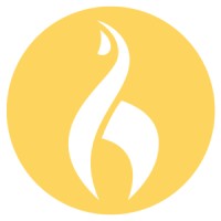 LAMA solar logo - Similar company to Mkonekt