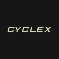 CYCLEX logo - Similar company to Proxcellence