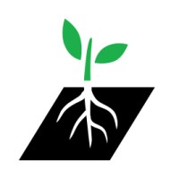 PhenoRoot logo - Similar company to Supree