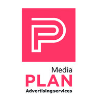 Plan Media logo - Similar company to Plan Media