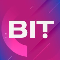 Bienal Bit
