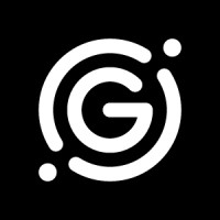 ZeroGeo Energy GmbH logo - Similar company to Thortrium