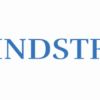 Lindstrand Industries Ltd logo - Similar company to Cameron Balloons Ltd