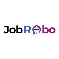 JobRobo logo - Similar company to Jarviot Technologies