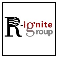 R-ignite Group