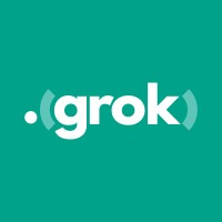 Grok Software Ltd logo - Similar company to Grok
