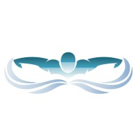 Blue Water Aquatics