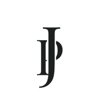 Purcell Jamison Consulting