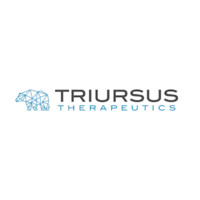 Triursus Therapeutics