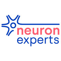 NEURON EXPERTS logo - Similar company to Dev4All Health Science