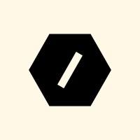 Operatana logo - Similar company to Glocally (Yc W22)