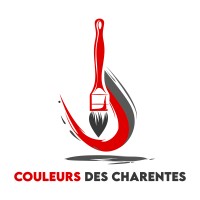 Couleurs des Charentes logo - Similar company to D-Pro Sas