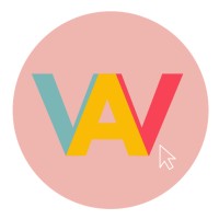 Virtual Assistant Mums logo - Similar company to Virtual Assistant Work From Home