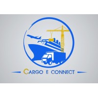 Cargo E Connect logo - Similar company to Idukki Store