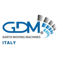 G.D.M. SNC logo - Similar company to Satinal Spa