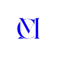 Crestmark-Media logo - Similar company to Swimming Pool Installation Cape Town