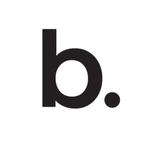 brandlab logo - Similar company to Ibiland Communication