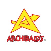 Archibalds Restaurant