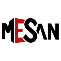 MesunBambooo logo - Similar company to Magicbamboo Industrial Co., Ltd