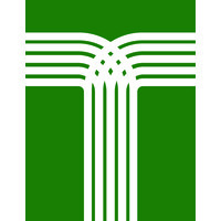 City Of Toccoa