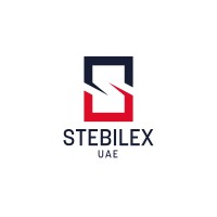 Stebilex Systems UAE logo - Similar company to Perco