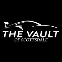 The Vault of Scottsdale logo - Similar company to Autoshato.Com