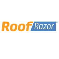 Roof Razor