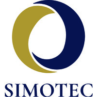 Simotec logo - Similar company to Simotec