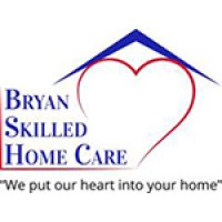 Bryan Skilled Home Care Agency logo - Similar company to Ceylan Utensilios