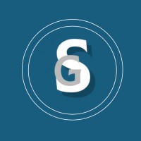 Social Gourmet logo - Similar company to Social Deviants