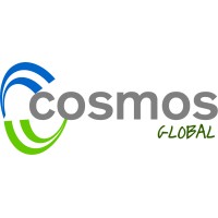Cosmos Global Chile