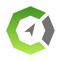 Cybernetics Partners logo - Similar company to Taskgate.Io