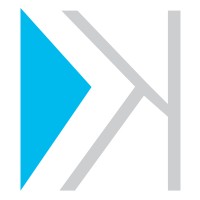 Kersten Consulting, LLC logo - Similar company to Level Up Facilitation Group