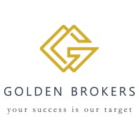 GOLDEN BROKERS LIMITED logo - Similar company to Tradematics