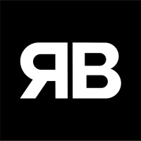 Revolution Builders Inc. logo - Similar company to Mclennan Contracting, Inc.