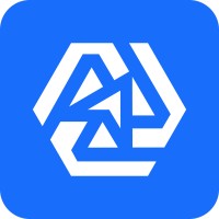 Balancers logo - Similar company to Code Easy Academy