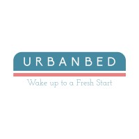 UrbanBed logo - Similar company to Adba Group Inc
