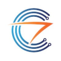 CyWake | Maritime Cyber Security logo - Similar company to Itprotect - Secure Your Data