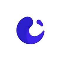 SyroxTech logo - Similar company to Waves