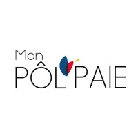 Mon Pôl'Paie logo - Similar company to Serenite Paye
