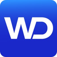 WeDezign logo - Similar company to 4Beez
