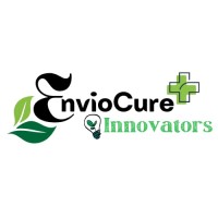 EnvioCure Innovators logo - Similar company to Nupins