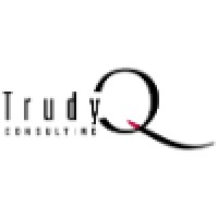 Trudyq Consulting
