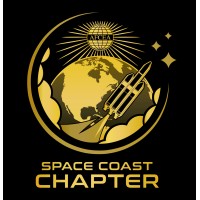 AFCEA Space Coast Chapter logo - Similar company to Tech5 Solutions Inc.